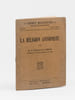La Religion Antoiniste. LEROUX, Chanoine E.
