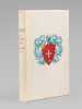 La Vraie Croix perdue et retrouv&eacute;e. Etudes sur les souvenirs de la Passion. Recherches historiques [ Edition originale ]. COMBES, Louis de