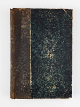Conférence Ravignan de Bordeaux [ Recueil de Comptes-rendus de 1885 à 1892 ] Séance solennelle de clôture tenue sous la présidence de M. le baron de ...