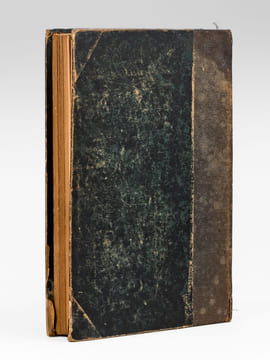 Conférence Ravignan de Bordeaux [ Recueil de Comptes-rendus de 1885 à 1892 ] Séance solennelle de clôture tenue sous la présidence de M. le baron de ...