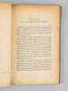 La Psychologie de C. G. Jung. JACOBI, Jolan ; (BAILLODS, V.)