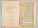 Monnaies Fran&ccedil;aises de la Gaule &agrave; nos jours. Ancienne Collection Georges Motte, Tr&egrave;s importante collection appartenant &agrave; un Amateur, Vente aux ...