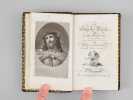 Le Livre de Pri&egrave;res de M. de F&eacute;n&eacute;lon, avec ses R&eacute;flexions pour tous les Jours du Mois, ou le Fid&egrave;le Adorateur. FENELON, Fran&ccedil;ois de Salignac de La ...