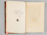 Le Paroissien du Célibataire. Observations physiologiques et morales sur l'état du Célibat