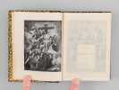 Missel de la Propagation de la Foi. ANONYME ; (ANNOULD, L. ; BARBOU, Marc)