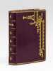 Missel de la Propagation de la Foi. ANONYME ; (ANNOULD, L. ; BARBOU, Marc)