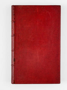 Archéologie chrétienne ou Précis de l'Histoire des Monuments Religieux du Moyen Age. BOURASSE, Jean-Jacques
