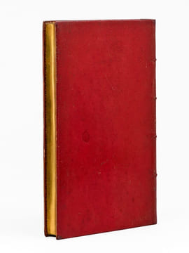 Archéologie chrétienne ou Précis de l'Histoire des Monuments Religieux du Moyen Age. BOURASSE, Jean-Jacques