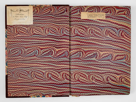 Les Danaïdes. Contes. . MAUCLAIR, Camille ; (BESNARD, Albert ; CARRIERE, Eugene ; FANTIN-LATOUR, Henri ; LA GANDARA, Antonio de ; LE SIDANER, Henri ; ...