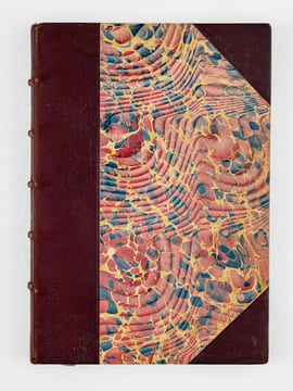 Les Danaïdes. Contes. . MAUCLAIR, Camille ; (BESNARD, Albert ; CARRIERE, Eugene ; FANTIN-LATOUR, Henri ; LA GANDARA, Antonio de ; LE SIDANER, Henri ; ...