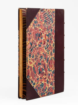 Les Danaïdes. Contes. . MAUCLAIR, Camille ; (BESNARD, Albert ; CARRIERE, Eugene ; FANTIN-LATOUR, Henri ; LA GANDARA, Antonio de ; LE SIDANER, Henri ; ...
