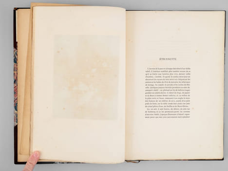 Les Danaïdes. Contes. . MAUCLAIR, Camille ; (BESNARD, Albert ; CARRIERE, Eugene ; FANTIN-LATOUR, Henri ; LA GANDARA, Antonio de ; LE SIDANER, Henri ; ...
