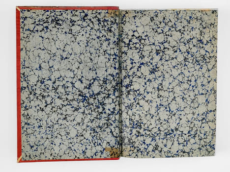 Dictionnaire des Sciences Occultes ou Répertoire Universel (2 Tomes - Complet). MIGNE, Jacques-Paul (Abbé) ; (BINET, Étienne ; FONTENELLE, Bernard Le ...