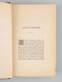 Histoires, disputes et discours des illusions et impostures des diables, des magiciens infâmes, sorcières et empoisonneurs. Des ensorcelez et démoniaques et de la guérison d'iceux ; Item de la punition que méritent les magiciens les empoisonneurs et les sorcières. Le tout compris en six livres (2 Tomes - Complet)