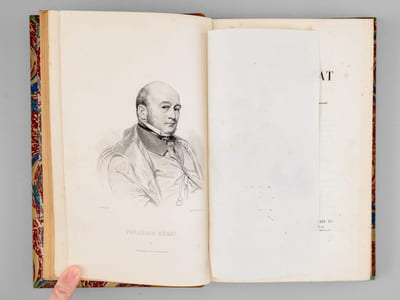 Chansons. Paroles et Musique de Frédéric Bérat