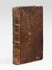 Th&eacute;odoret Ev&ecirc;que de Cyr, De la Providence Et Son excellent Discours de la divine Charit&eacute;, Traduits en fran&ccedil;ois. THEODORET DE CYR ; ( LE MERE, Abb&eacute; )