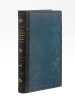 Soci&eacute;t&eacute; de G&eacute;ographie Commerciale de Bordeaux. Bulletin. Deuxi&egrave;me s&eacute;rie – Cinqui&egrave;me ann&eacute;e. 1882. COLLECTIF ; LABROUE ; MOURA ; ARMAIGNAC ; BAYOL ; ...