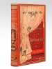 Histoire de la Tapisserie depuis le Moyen &Acirc;ge jusqu'&agrave; nos Jours. GUIFFREY, Jules