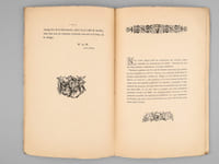Quelques Livres non cités dans la Quatrième et dernière édition du Guide de l'Amateur de Livres à Vignettes et à Figures du XVIIIe siècle. Mélanges bibliographiques. 