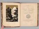 Le Chemin-des-Chats. SUDERMANN, H. ; (VALENTIN, Mme ; LAURENT, Charles ; PIDOLL, Mme de)