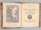 Le Chemin-des-Chats. SUDERMANN, H. ; (VALENTIN, Mme ; LAURENT, Charles ; PIDOLL, Mme de)
