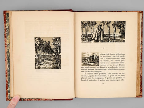 Le Chemin-des-Chats. SUDERMANN, H. ; (VALENTIN, Mme ; LAURENT, Charles ; PIDOLL, Mme de)