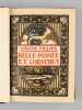Belle-Plante et Cornelius. TILLIER, Claude ; ( RENARD, Jules ; DESLIGNERES )