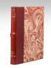 Belle-Plante et Cornelius. TILLIER, Claude ; ( RENARD, Jules ; DESLIGNERES )