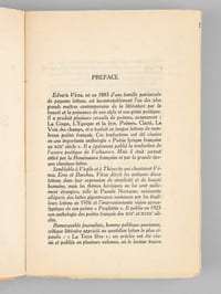 Straumeni. La vie d'une antique ferme lettone à travers les saisons. Poème. [ Edition originale de la traduction ]