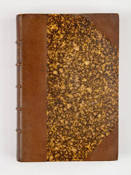 Némésis. Satire Hebdomadaire.. BARTHELEMY ; [ BARTHELEMY, Auguste-Marseille ] ; (RAFFET ; JOHANNOT, Tony)