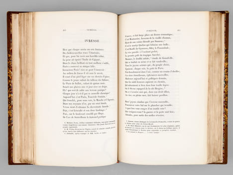Némésis. Satire Hebdomadaire.. BARTHELEMY ; [ BARTHELEMY, Auguste-Marseille ] ; (RAFFET ; JOHANNOT, Tony)