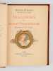 Les Contes de Jacques Tournebroche. FRANCE, Anatole ; (LEBEGUE, Leon)