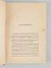Les Manuscrits et l'art de les Orner. Ouvrage historique et pratique. . LABITTE, Alphonse