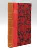 Les Manuscrits et l'art de les Orner. Ouvrage historique et pratique. . LABITTE, Alphonse