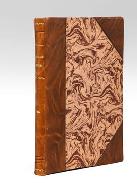Almanach musical pour 1859. 6e année, [ Avec : ] Almanach musical pour 1860. 7e Année [ Avec : ] Almanach musical pour 1861. 8e Année [ Avec : ] Le ...