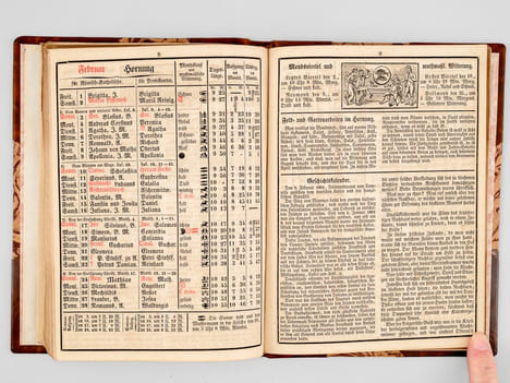 Almanach musical pour 1859. 6e année, [ Avec : ] Almanach musical pour 1860. 7e Année [ Avec : ] Almanach musical pour 1861. 8e Année [ Avec : ] Le ...