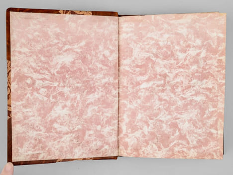 Almanach musical pour 1859. 6e année, [ Avec : ] Almanach musical pour 1860. 7e Année [ Avec : ] Almanach musical pour 1861. 8e Année [ Avec : ] Le ...