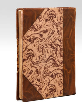 Almanach musical pour 1859. 6e année, [ Avec : ] Almanach musical pour 1860. 7e Année [ Avec : ] Almanach musical pour 1861. 8e Année [ Avec : ] Le ...