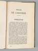 Histoire de Libourne et des autres Villes et Bourgs de son arrondissement (3 Tomes - Complet) Accompagn&eacute;e de celle des monuments religieux, civils et ...