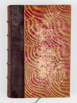 Histoire des séminaires de Bordeaux et de Bazas (3 Tomes - Complet) [ Edition orignale ]Tome I : Séminaires de Bordeaux avant la Révolution ; Tome II ...