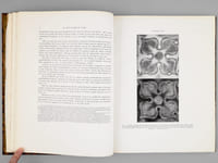 Le Saint Suaire de Turin devant la Science, l'Archéologie, l'Histoire, l'Iconographie, la Logique [ Edition originale ]