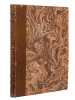 Le Saint Suaire de Turin devant la Science, l'Arch&eacute;ologie, l'Histoire, l'Iconographie, la Logique [ Edition originale ]. VIGNON, Paul