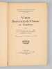 Vieux souvenirs de chasse au Zamb&egrave;ze. Suivis d'une &eacute;tude sur les Cafres de la r&eacute;gion de Quelimane (Zamb&eacute;zie) 1897-1915 [ Edition originale ]. STUCKY ...