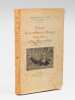 Vieux souvenirs de chasse au Zamb&egrave;ze. Suivis d'une &eacute;tude sur les Cafres de la r&eacute;gion de Quelimane (Zamb&eacute;zie) 1897-1915 [ Edition originale ]. STUCKY ...