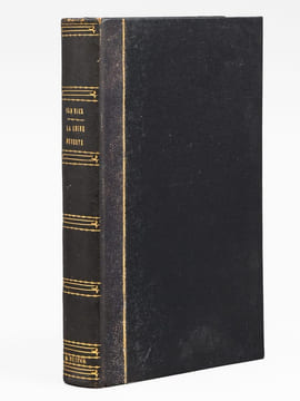 La Chine ouverte. Aventures d'un Fan-kouei dans le pays de Tsin [ Edition originale ]. FORGUES, Émile Daurand (dit OLD NICK) ; (BORGET, Auguste)