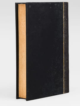 La Chine ouverte. Aventures d'un Fan-kouei dans le pays de Tsin [ Edition originale ]. FORGUES, Émile Daurand (dit OLD NICK) ; (BORGET, Auguste)