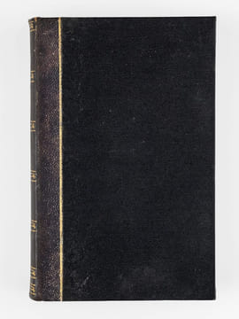 La Chine ouverte. Aventures d'un Fan-kouei dans le pays de Tsin [ Edition originale ]. FORGUES, Émile Daurand (dit OLD NICK) ; (BORGET, Auguste)