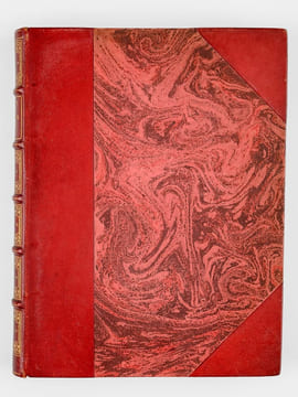 La Gravure sur bois et d'épargne sur métal du XIVe au XXe siècle.. GUSMAN, Pierre