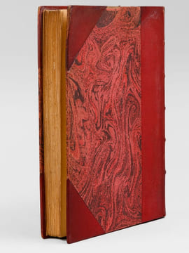 La Gravure sur bois et d'épargne sur métal du XIVe au XXe siècle.. GUSMAN, Pierre