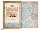 Lettres de Mistriss Fanny Butlerd &agrave; Mylord Charles Alfred, Comte d'Erford.. RICCOBONI, Mme ; [ RICCOBONI, Marie-Jeanne ]